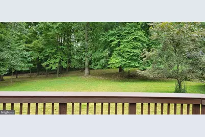 8325 Westchester Drive, Vienna, VA 22182 - Photo 25