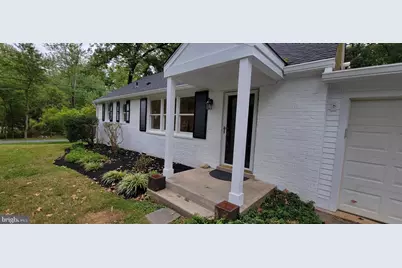 8325 Westchester Drive, Vienna, VA 22182 - Photo 3