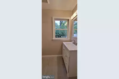 8325 Westchester Drive, Vienna, VA 22182 - Photo 7