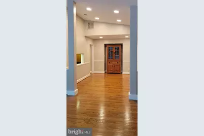 8325 Westchester Drive, Vienna, VA 22182 - Photo 13