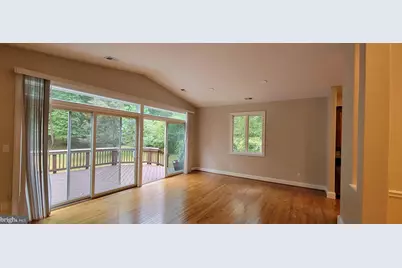 8325 Westchester Drive, Vienna, VA 22182 - Photo 21