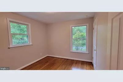 8325 Westchester Drive, Vienna, VA 22182 - Photo 9