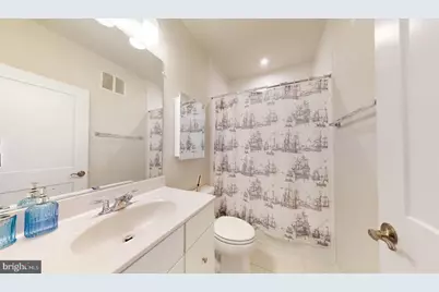 13637 Dulles Technology Drive #159, Herndon, VA 20171 - Photo 17