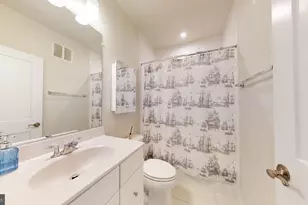 13637 Dulles Technology Dr, Herndon, VA 20171 - Photo 17