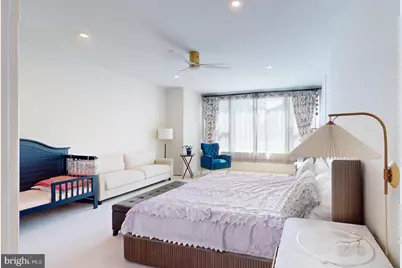 13637 Dulles Technology Drive #159, Herndon, VA 20171 - Photo 13