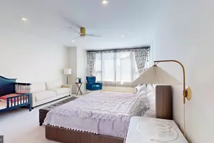 13637 Dulles Technology Dr, Herndon, VA 20171 - Photo 13