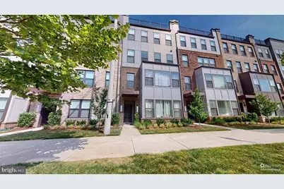 13637 Dulles Technology Drive #159, Herndon, VA 20171 - Photo 1