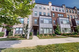 13637 Dulles Technology Dr, Herndon, VA 20171 - Photo 1