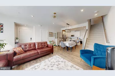13637 Dulles Technology Drive #159, Herndon, VA 20171 - Photo 3