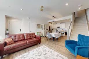 13637 Dulles Technology Dr, Herndon, VA 20171 - Photo 3