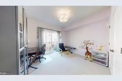 13637 Dulles Technology Drive #159, Herndon, VA 20171 - Photo 15