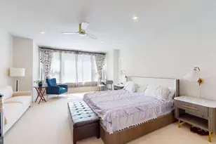 13637 Dulles Technology Dr, Herndon, VA 20171 - Photo 11