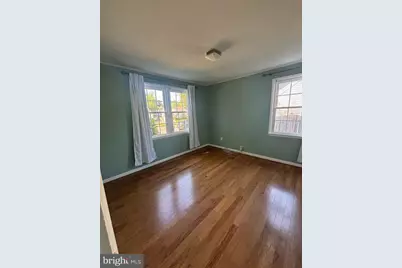6844 Westmoreland Road, Falls Church, VA 22042 - Photo 11