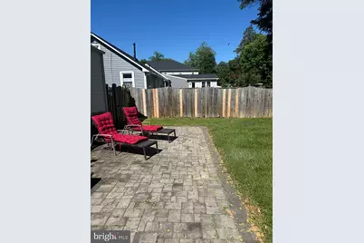 6844 Westmoreland Road, Falls Church, VA 22042 - Photo 27