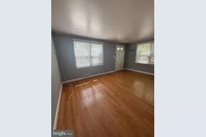 6844 Westmoreland Road, Falls Church, VA 22042 - Photo 5