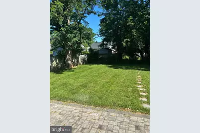 6844 Westmoreland Road, Falls Church, VA 22042 - Photo 31