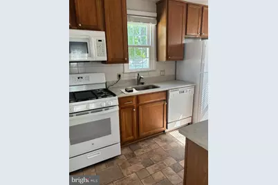 6844 Westmoreland Road, Falls Church, VA 22042 - Photo 7
