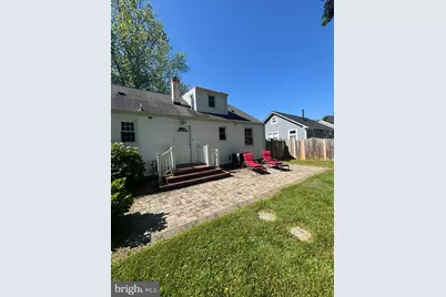 6844 Westmoreland Road, Falls Church, VA 22042 - Photo 29
