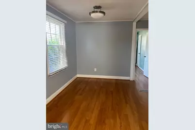 6844 Westmoreland Road, Falls Church, VA 22042 - Photo 25