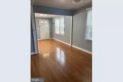 6844 Westmoreland Road, Falls Church, VA 22042 - Photo 3