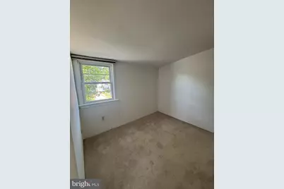 6844 Westmoreland Road, Falls Church, VA 22042 - Photo 19
