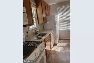 6844 Westmoreland Road, Falls Church, VA 22042 - Photo 9
