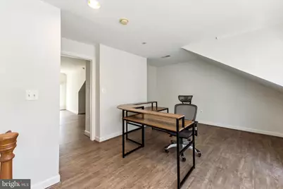 7489 Carriage Hills Drive, McLean, VA 22102 - Photo 31