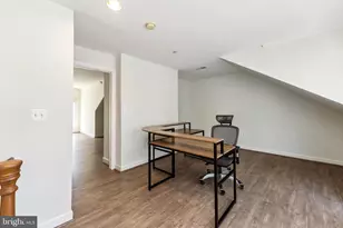 7489 Carriage Hills Dr, McLean, VA 22102 - Photo 31