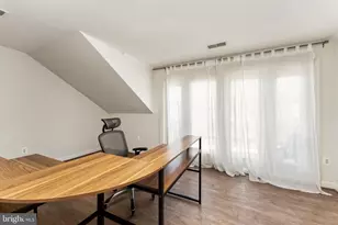 7489 Carriage Hills Dr, McLean, VA 22102 - Photo 27
