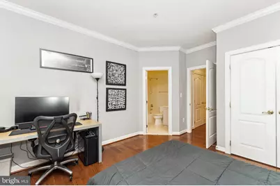 7489 Carriage Hills Drive, McLean, VA 22102 - Photo 21