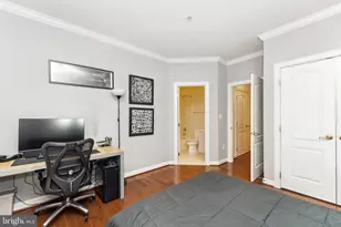 7489 Carriage Hills Dr, McLean, VA 22102 - Photo 21