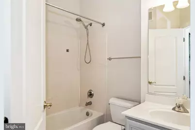 7489 Carriage Hills Drive, McLean, VA 22102 - Photo 19