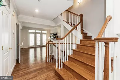 7489 Carriage Hills Drive, McLean, VA 22102 - Photo 17