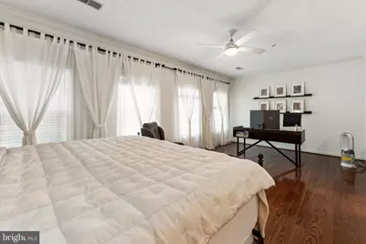 7489 Carriage Hills Drive, McLean, VA 22102 - Photo 21