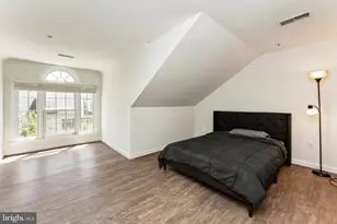 7489 Carriage Hills Dr, McLean, VA 22102 - Photo 33