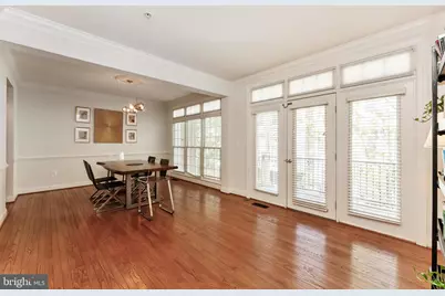7489 Carriage Hills Drive, McLean, VA 22102 - Photo 5
