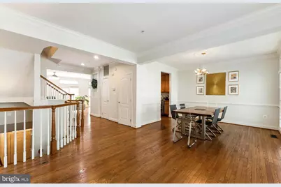 7489 Carriage Hills Drive, McLean, VA 22102 - Photo 7