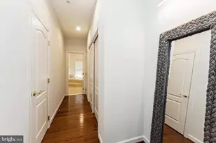 7489 Carriage Hills Dr, McLean, VA 22102 - Photo 23