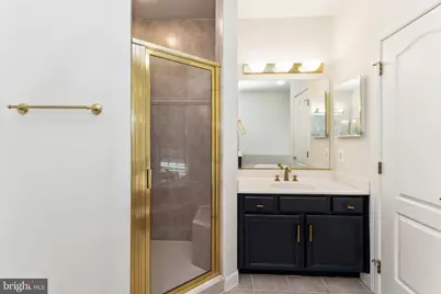 7489 Carriage Hills Drive, McLean, VA 22102 - Photo 29