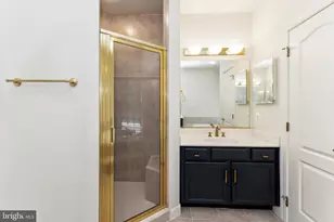7489 Carriage Hills Dr, McLean, VA 22102 - Photo 29