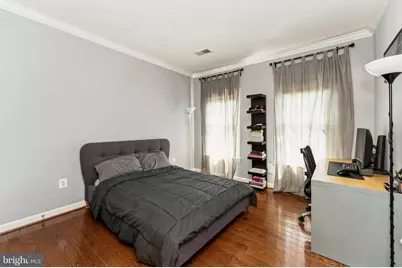 7489 Carriage Hills Drive, McLean, VA 22102 - Photo 17