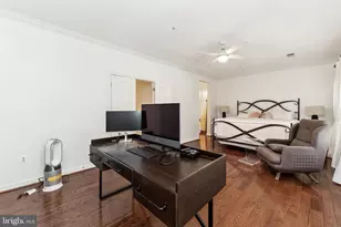 7489 Carriage Hills Dr, McLean, VA 22102 - Photo 25