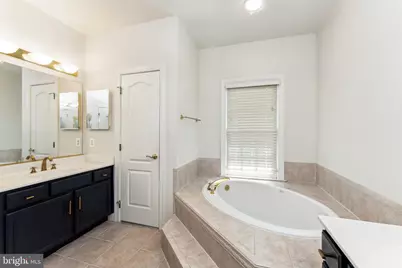 7489 Carriage Hills Drive, McLean, VA 22102 - Photo 27