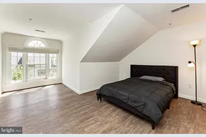 7489 Carriage Hills Drive, McLean, VA 22102 - Photo 31