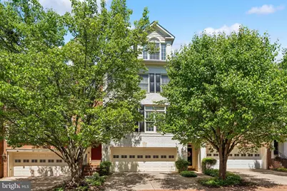 7489 Carriage Hills Drive, McLean, VA 22102 - Photo 1