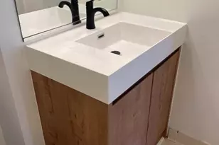 7489 Carriage Hills Dr, McLean, VA 22102 - Photo 19