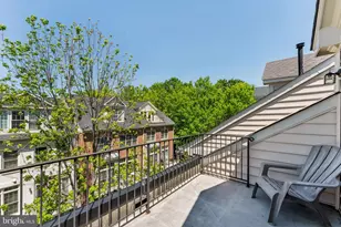 7489 Carriage Hills Dr, McLean, VA 22102 - Photo 33
