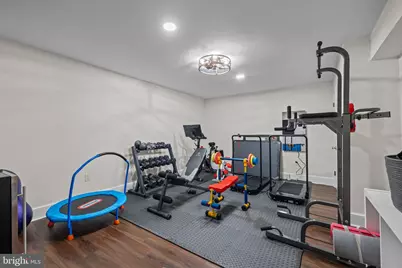 8015 Eddy Bend Trail, Fairfax Station, VA 22039 - Photo 99
