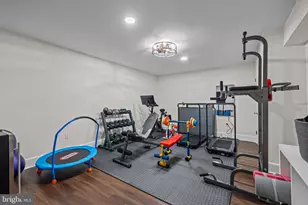 8015 Eddy Bend Trail, Fairfax Station, VA 22039 - Photo 99