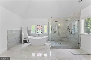 8015 Eddy Bend Trail, Fairfax Station, VA 22039 - Photo 35